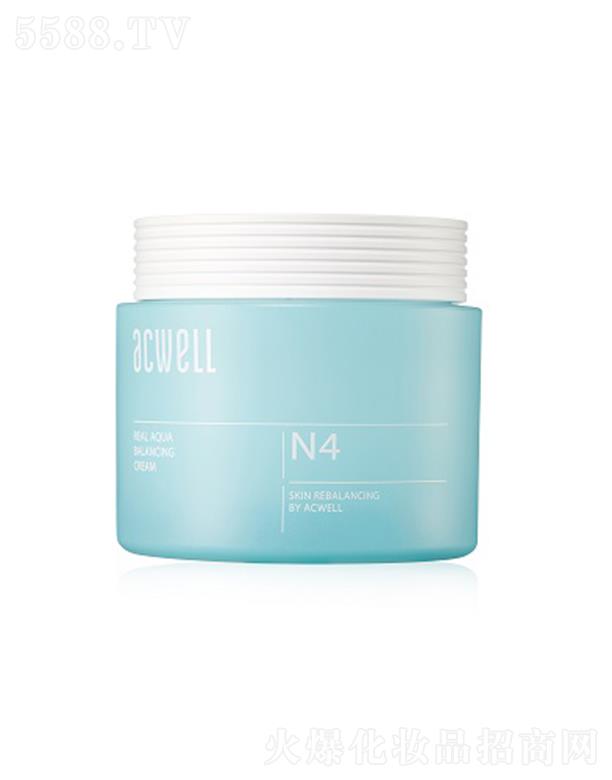 V򻯊yƷ޹˾ޱˮ(rn)ƽ˪