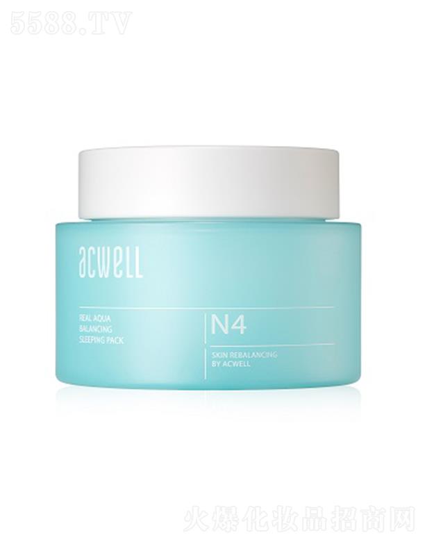 V򻯊yƷ޹˾ޱˮƽ˯Ĥ