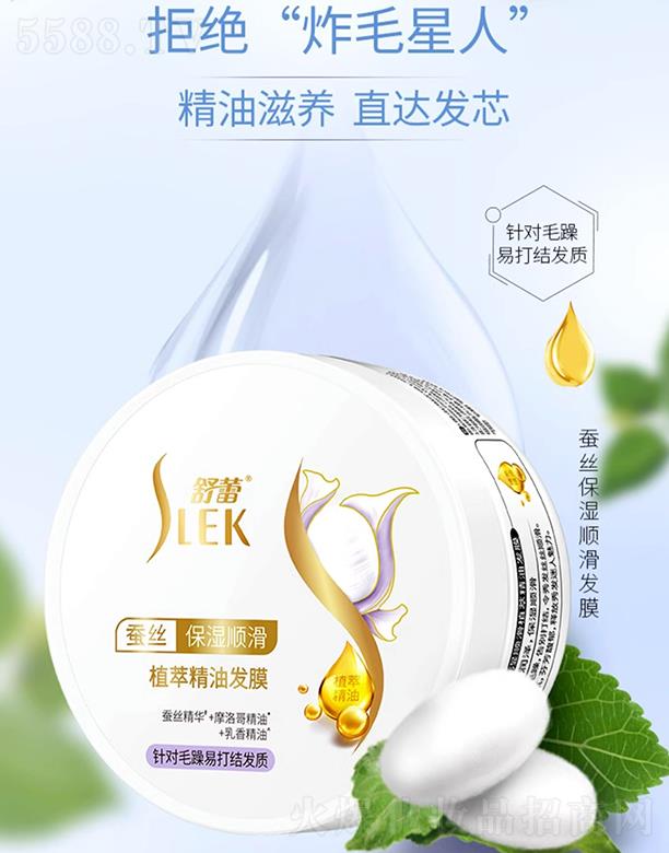 oƷڣ޹˾Qz혻ֲ;Ͱl(f)Ĥ