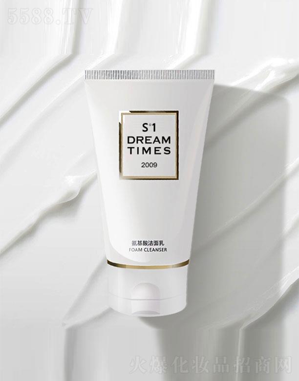 Ϻѩ(sh)I(y)޹˾DREAM TIMES S1ᝍ