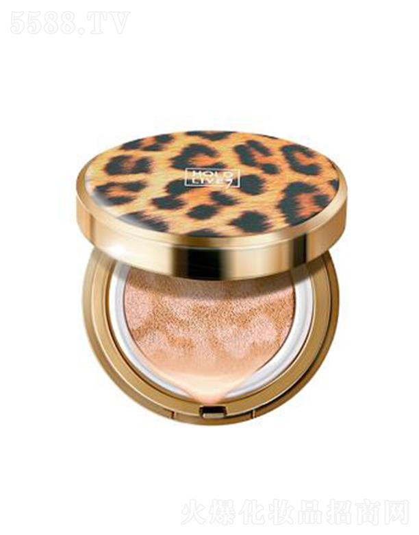 V݊WϣữyƷ޹˾HOLD LIVE y|(zh)К|BB˪