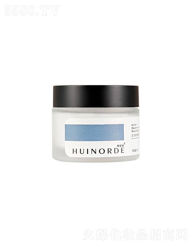 uZƼ޹˾ϺZԲB(yng)˪