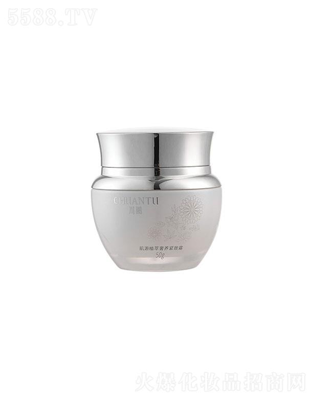 uZƼ޹˾DԴֲB(yng)o˪