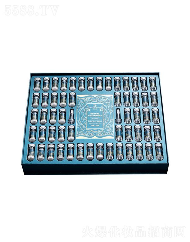 VеƼ޹˾㹝(ji)o(h)ɷýM