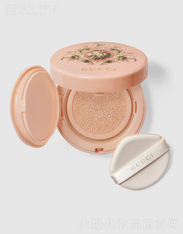 YЇ(gu)Q(mo)޹˾Yz(rn)|۵Һ03