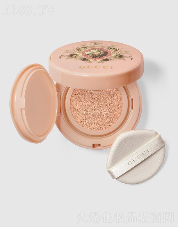 YЇ(gu)Q(mo)޹˾Yz(rn)|۵Һ04