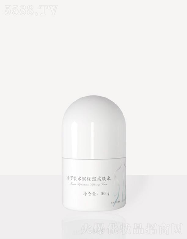 ��Ԋ���磨���ϣ��t(y��)�������Ƽ����޹�˾�����_��ˮ���������wˮ 30g