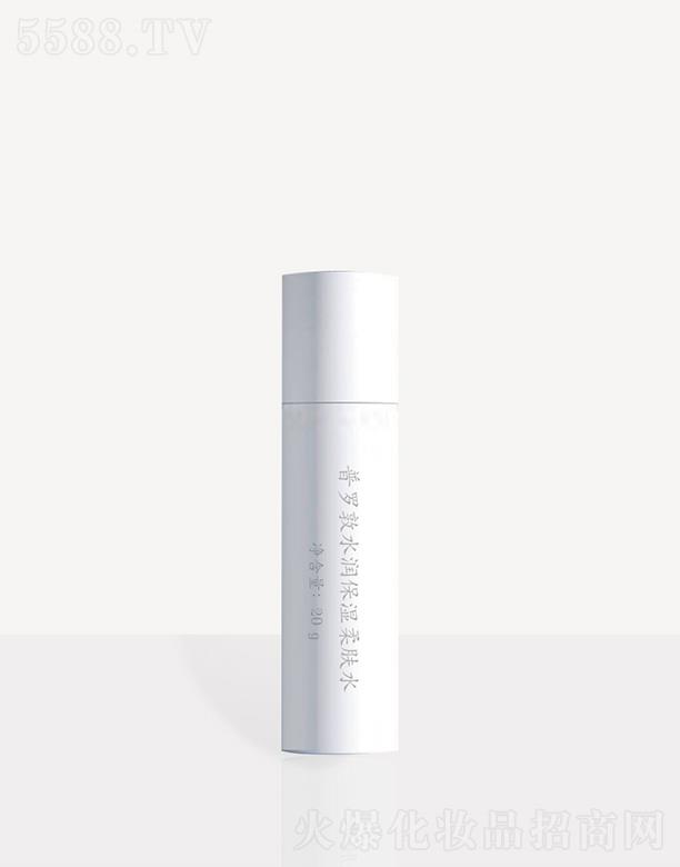 ��Ԋ���磨���ϣ��t(y��)�������Ƽ����޹�˾�����_��ˮ���������wˮ 20g