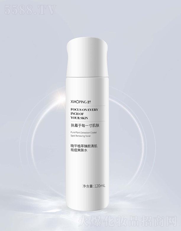 r＼g(sh)޹˾ƽֲ弡ˬwˮ