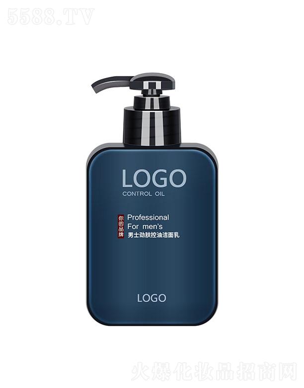 V|ķƼ޹˾ķʿ?j)w͝