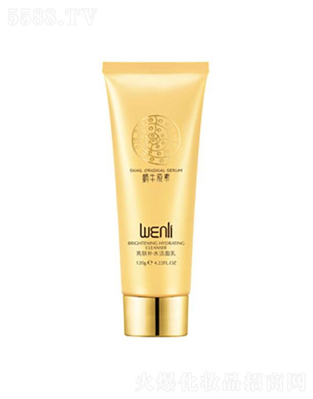 VޢyƷ޹˾΁ţԭwa(b)ˮ