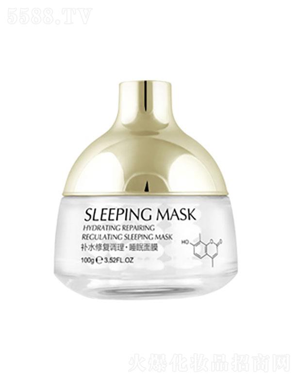 VޢyƷ޹˾aˮaˮޏ(f){(dio)˯Ĥ