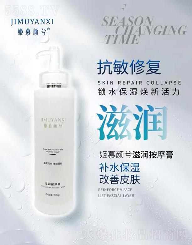 㽭ɻyƷ޹˾Ľ̝(rn)Ħ