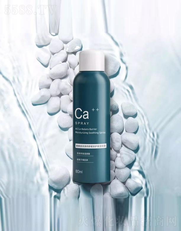 _＼g(sh)F(tun)޹˾pH}澏o(h)F