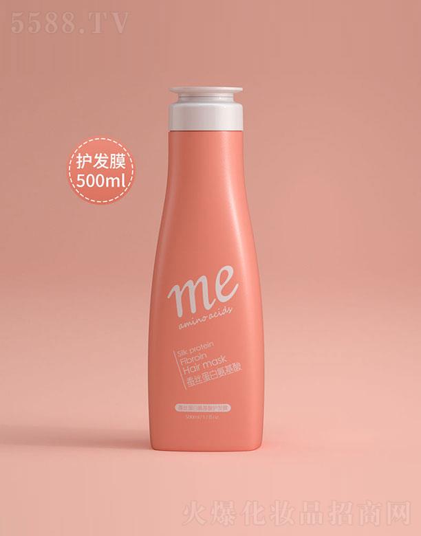 ^ѩ滯yƷ޹˾WRzװol(f)Ĥ