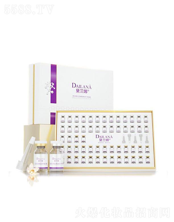 ϺRԊ(sh)(sh)I(y)޹˾mȏ(f)϶֬wɷ