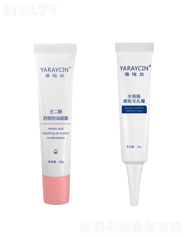 Vݴ¶(gu)HƼ޹˾15%ɶz