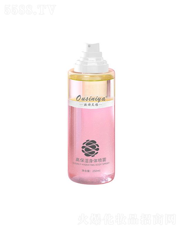 Vݸ{(ln)Ƽ޹˾WԊ(sh)Ÿ߱wF