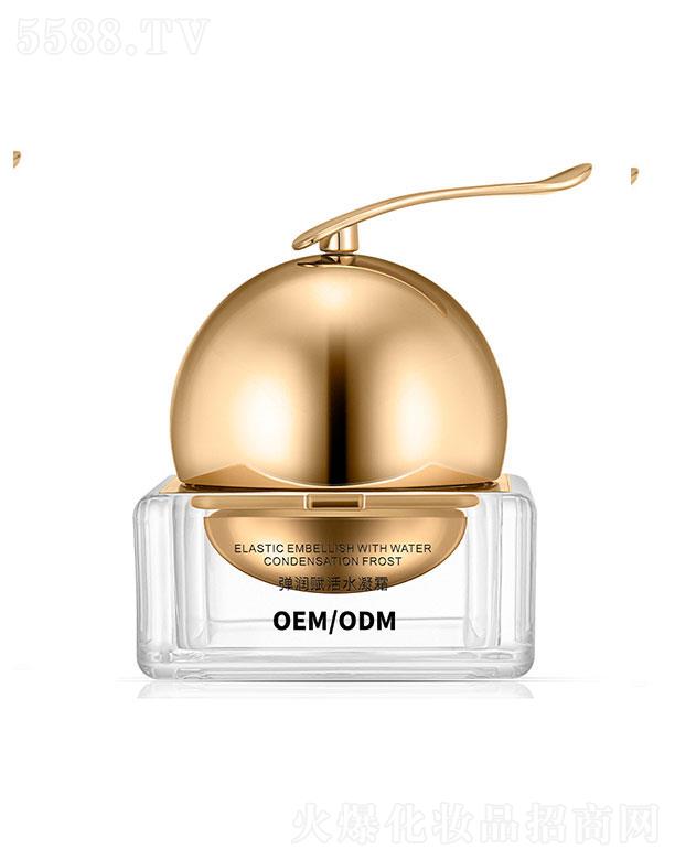 Vݸ{(ln)Ƽ޹˾{(ln)(rn)xˮ˪