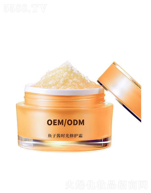 Vݸ{(ln)Ƽ޹˾{(ln)~(y)ur(sh)o(h)˪