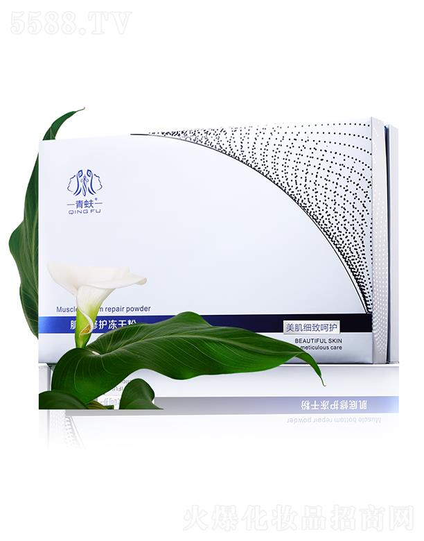 ʥ¡yƷ޹˾򶼡oɷ  10