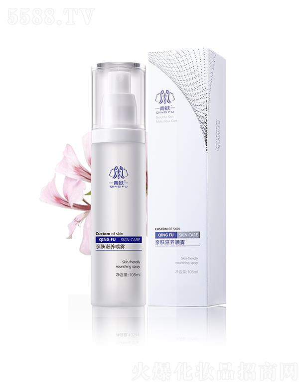 ʥ¡yƷ޹˾HwB(yng)F