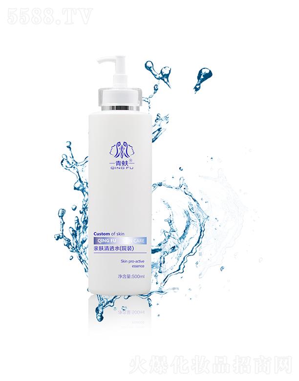 ʥ¡yƷ޹˾Hw͸ˮԺb