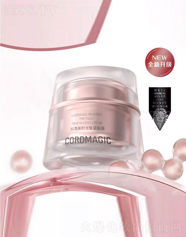 ϺƼ޹˾ƶr(sh)ľow˪