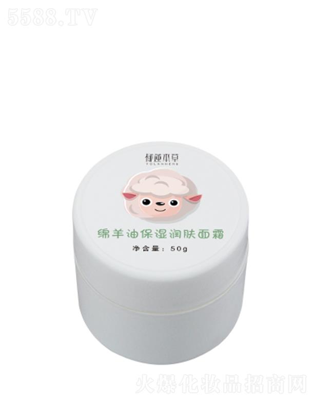 ʥ_(d)Ƽ޹˾ɏݾdͱ(rn)w˪ 50g