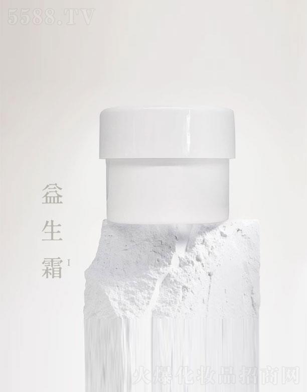 ϺԪSƼ޹˾Ԋ(sh)w퐂o(h)˪