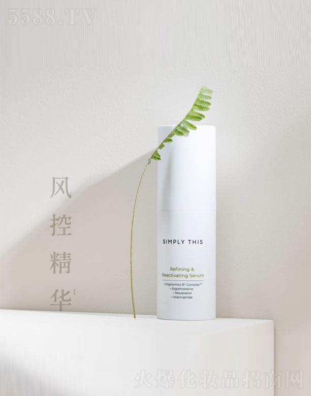 ϺԪSƼ޹˾Ԋ(sh)wퟨA