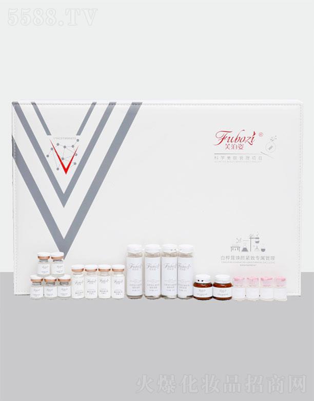 V|֮ԴƼɷ޹˾ܽ˰טןo(zhun)ٹ