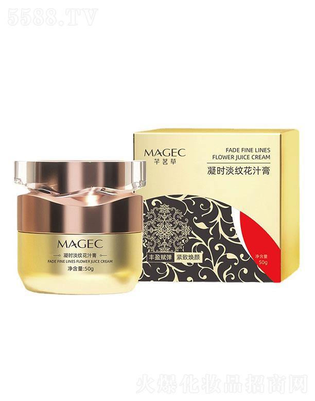 V|ힻyƷ޹˾ܷr(sh)֭