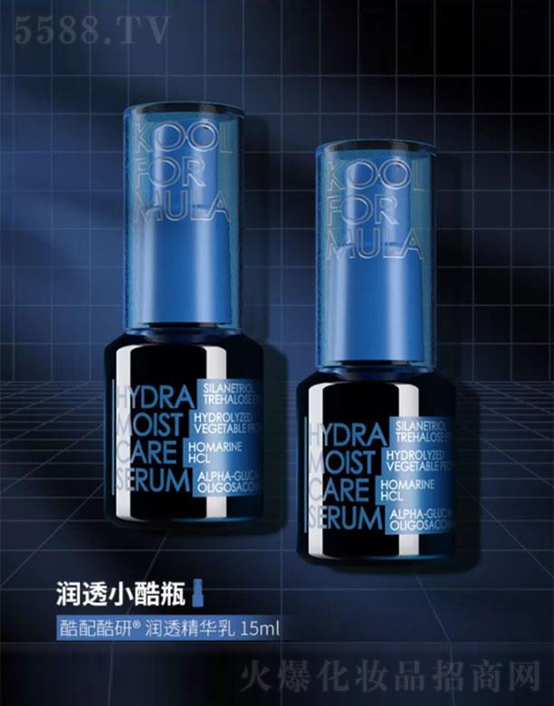 УϺƷƹ޹˾Н(rn)͸A