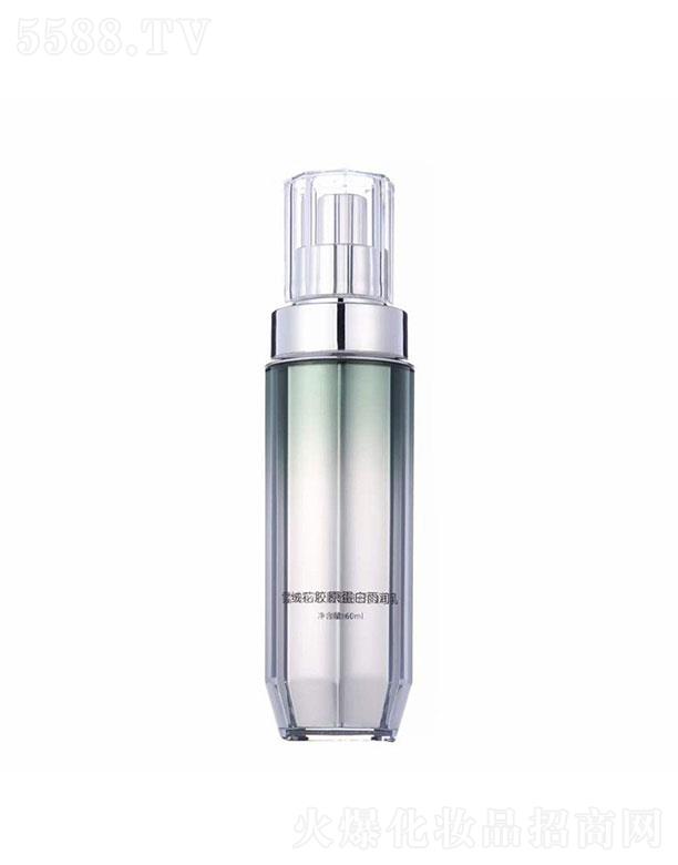 V|֮ԴƼɷ޹˾iOEOѩqzԭꝙ(rn)Һ