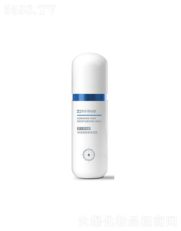 L(zhng)зƠ˼Ƽl(f)չ޹˾Ơ˼(jng)߱ 100ml/ƿ