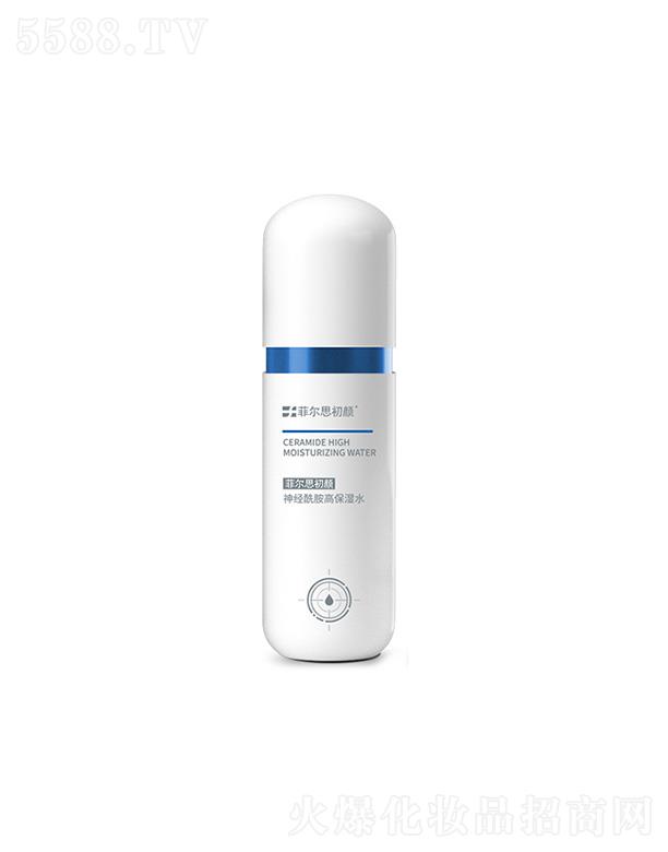 LзƠ˼Ƽl(f)չ޹˾Ơ˼(jng)߱ˮ 120ml/ƿ