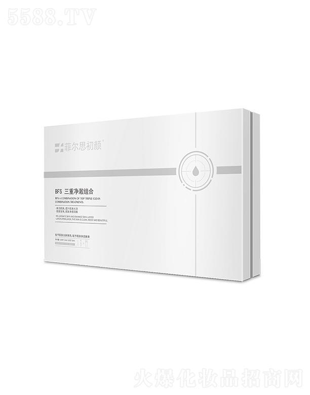 LзƠ˼Ƽl(f)չ޹˾Ơ˼BFS؃M