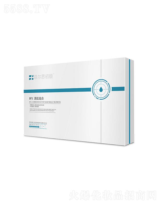 LзƠ˼Ƽl(f)չ޹˾Ơ˼BFS弡M