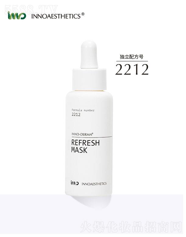 ϺݿI(y)F(tun)޹˾ӢZƤw澏o(h)AĤ