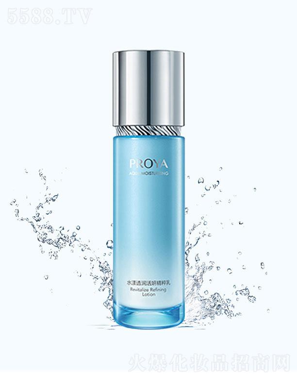 RŻyƷɷ޹˾Rˮ͸(rn)