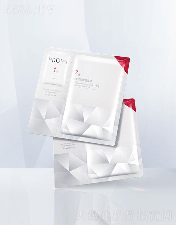 RŻyƷɷ޹˾Rxr(yu)ЧĤ