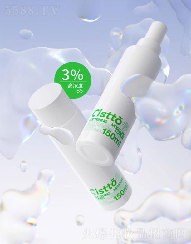 (l)Ƽ޹˾wҊ(jin)B5ˮb