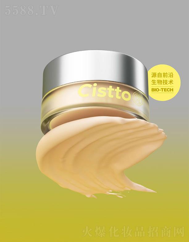 (l)Ƽ޹˾wҊ߼Դ۵˪