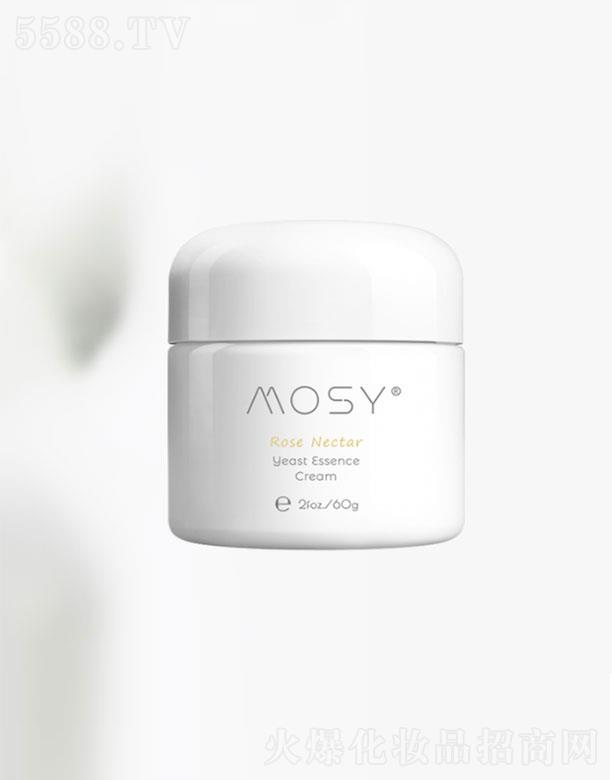 (yu)(chung)Ƽ޹˾MOSYõ廨۰l(f);A˪