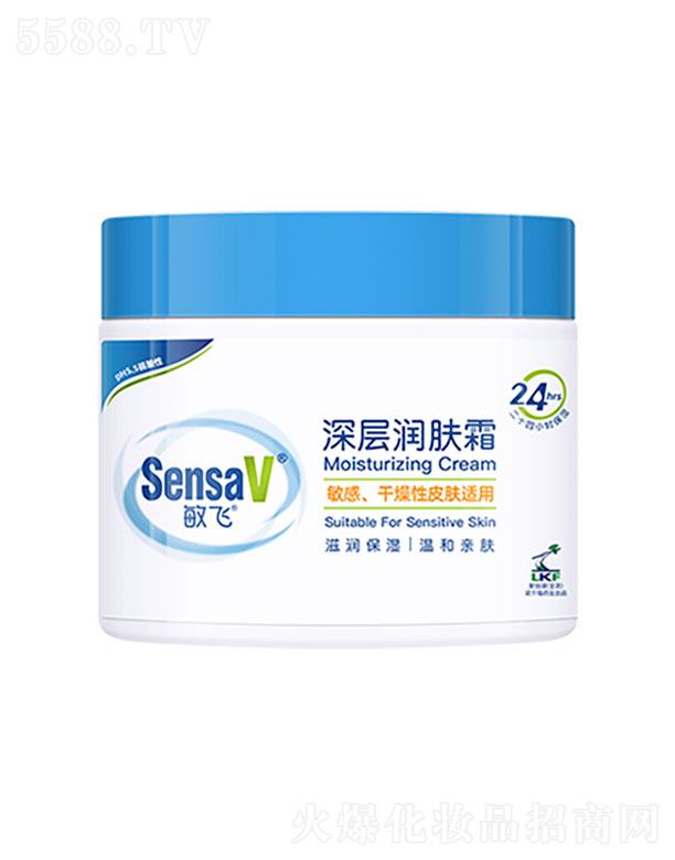 鸣V|ˎI(y)޹˾wӝw˪