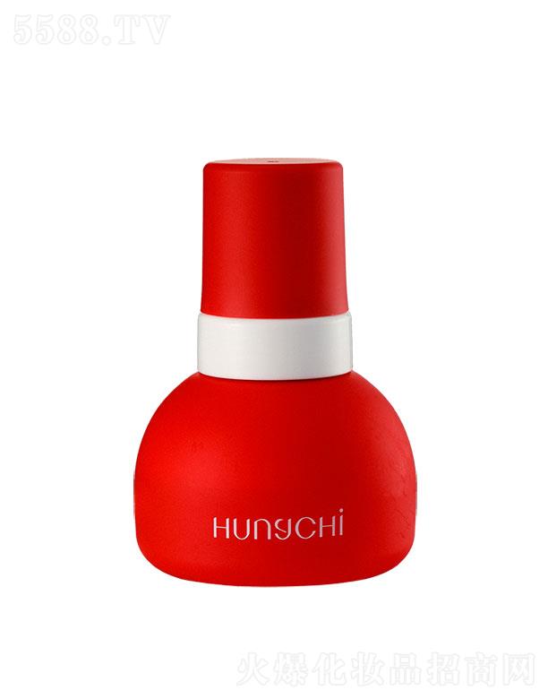 Vݼt֮yƷ޹˾t֮ߝĭ