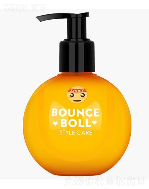 ɶ׿{(ln)̄(w)Ϣԃ(xn)޹˾ZOOLY-׿{(ln)ӯ(rn)o(h)Һ