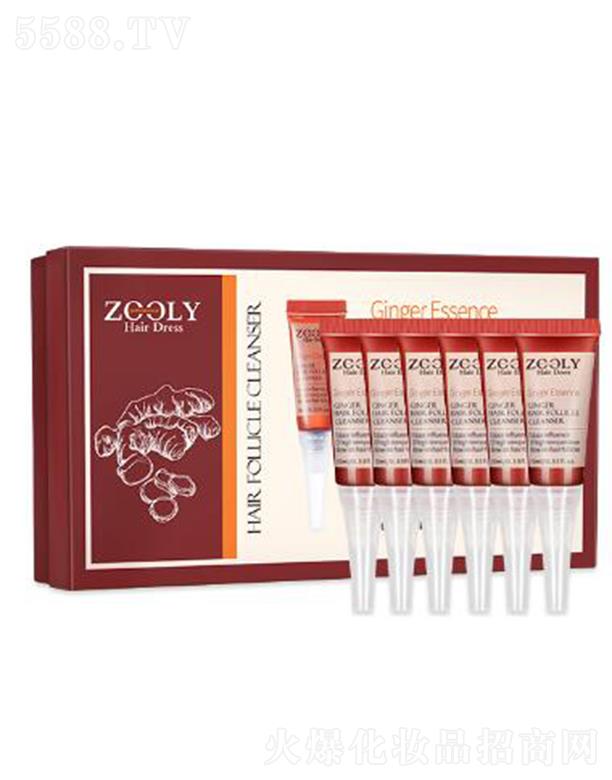 ɶ׿{(ln)̄(w)Ϣԃ(xn)޹˾ZOOLY-׿{(ln)ʿ.ٻϽë坍o(h)Һ