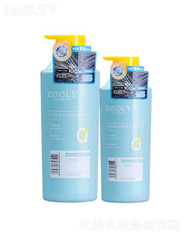 ɶ׿{̄(w)Ϣԃ޹˾ZOOLY-׿{ŊEȥмϴl(f)¶